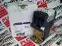 SCHNEIDER ELECTRIC LC1D40BW