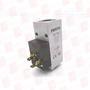 FESTO PEV-1/4-B-OD