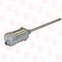 GEFRAN WRP-S-D-75-B-3