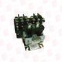 GENERAL ELECTRIC CR2810A14DE
