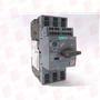 SIEMENS 3RV20111DA25