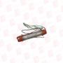 HONEYWELL 30755970-501