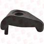 SECO TOOLS 02462733