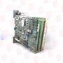 GENERAL ELECTRIC 44A963095-G03RS