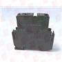 ETA ENGINEERING TECHNOLOGY ESX10-TC-114-DC12V-6A-E