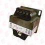 GENERAL ELECTRIC 9T58K0066