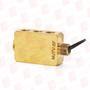 CLIPPARD MJTV-5F
