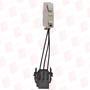 SCHNEIDER ELECTRIC LV847849SP