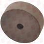 CRATEX 158 F