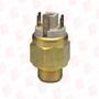 EUROSWITCH 5062601100