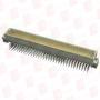 HARTING 09 03 196 6921