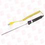 REED INSTRUMENTS R2960