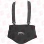 OCCUNOMIX OK-1000S-BLK-M