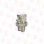 NSI INDUSTRIES N-3SP