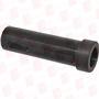 GLOBAL CNC INDUSTRIES 86-03 #3B