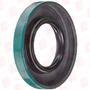 SKF 21670