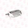 FESTO DGSL-12-20-C-P1A