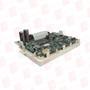 INGERSOLL RAND MOD02533