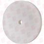 POLY HI SOLIDUR PUHI1050