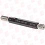 SWISS PRECISION INSTRUMENTS 34-397-0