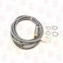 TURCK NI8-M12-AP6X-2M-RS 4T