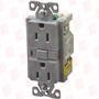 EATON CORPORATION SGF15GY