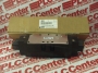 PARKER H45VXBGA53A