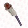 VCC 1090A1-28V