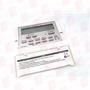 MITSUBISHI PAR-F27MEA