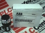 ASEA BROWN BOVERI 1SFA619102R3076