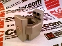 SMC E50-06