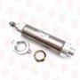 CKD CORP CMK2-TB-40NN-85