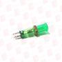 SCHNEIDER ELECTRIC XVLA243