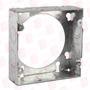 ABB THOMAS & BETTS 731711234-25R