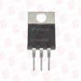 ON SEMICONDUCTOR HGTP7N60B3D