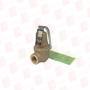 APOLLO VALVES 10-604-09