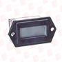 TRUMETER 3400-0000