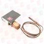 HONEYWELL L4080B 1007