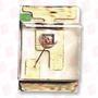 MULTICOMP OVS-0606