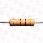 VISHAY 180C216-H20