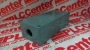 SCHNEIDER ELECTRIC XAPM31H29
