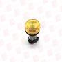 EATON CORPORATION E22HV4X8