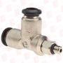 PRO-SOURCE 2556406565PRO