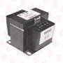 GENERAL ELECTRIC 9T58R0050