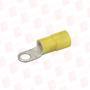 NSI INDUSTRIES R4-56N