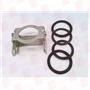 EATON CORPORATION 10250TA63