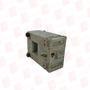 CARLO GAVAZZI SCT74301005AC1