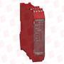 SCHNEIDER ELECTRIC XPSMCMRO0004