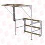 VESTIL MEZZ-KD-88T-93D-A