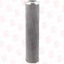 CLARCOR INC H9078
